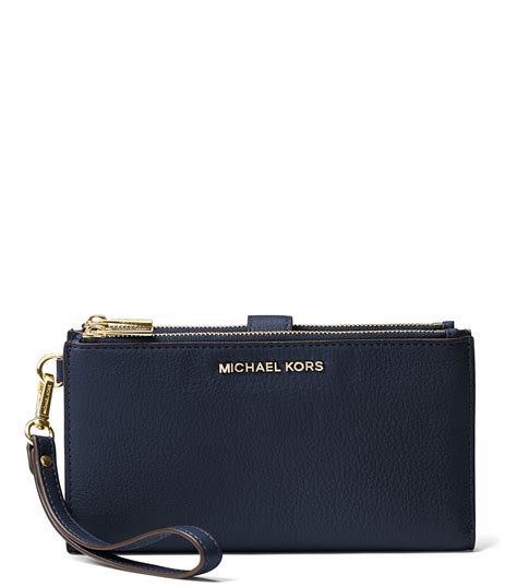 carteras michael kors usa|cartera michael kors mujer.